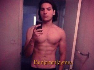 Benjamin_Jaymes