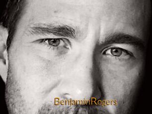 Benjamin_Rogers