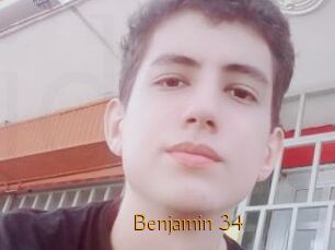 Benjamin_34