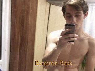 Benjamin_Rock
