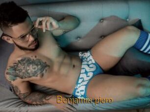 Benjamin_piero