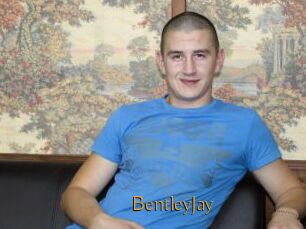BentleyJay