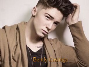 Bently_Castings