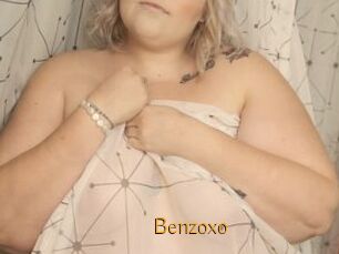 Benzoxo