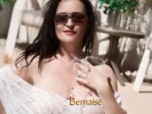 Bernaise