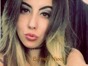 Bernelli_Nioole