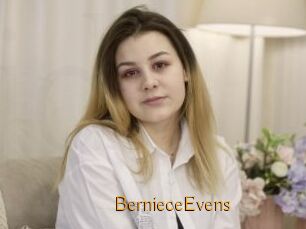 BernieceEvens