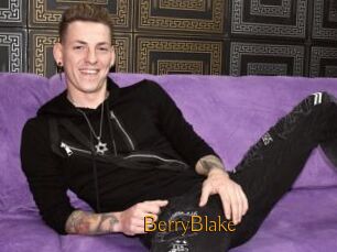 BerryBlake