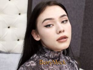 BerryMock