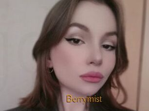 Berrymist