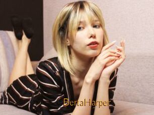 BertaHarper