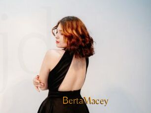 BertaMacey