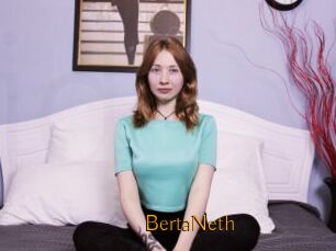 BertaNeth