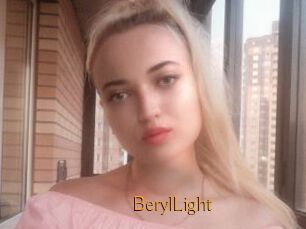 BerylLight
