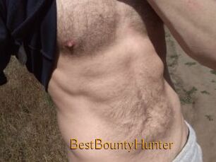 BestBountyHunter
