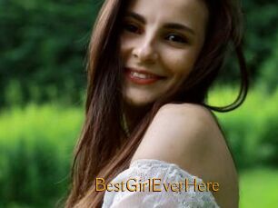 BestGirlEverHere