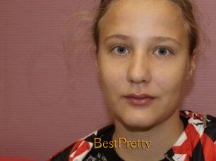 BestPretty