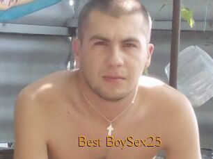 Best_BoySex25