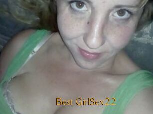 Best_GirlSex22