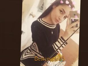 Bestcouple35