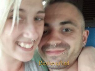 Bestieverhad