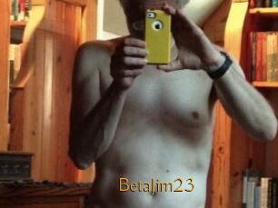 BetaJim23