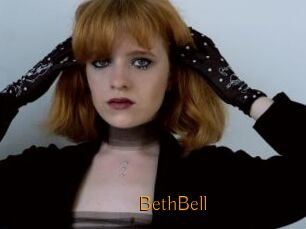BethBell