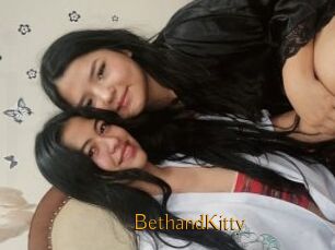 BethandKitty