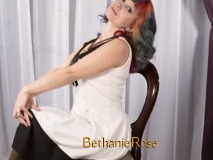 BethanieRose