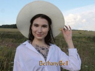 BethanyBell