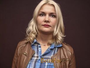 BetsyFay