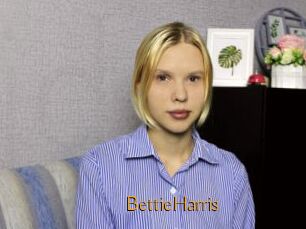 BettieHarris