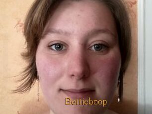 Bettieboop