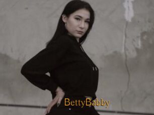 BettyBabby