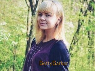 Betty_Barker