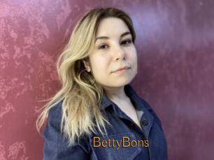 BettyBons