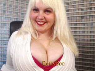 YourBoob