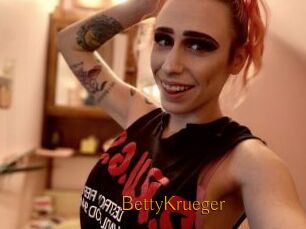 BettyKrueger
