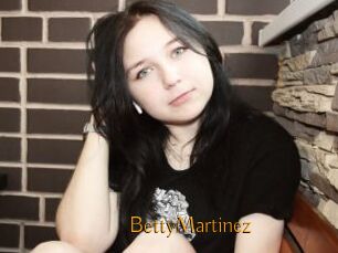 BettyMartinez