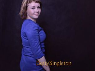 BettySingleton
