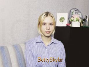 BettySkylar
