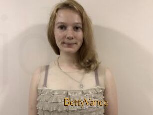 BettyVance
