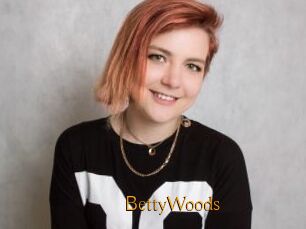 BettyWoods