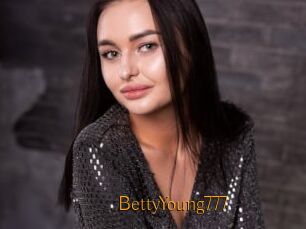 BettyYoung777