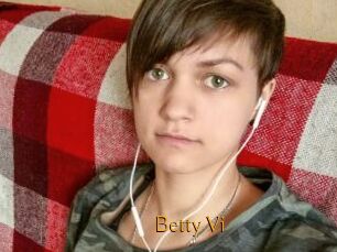 Betty_Vi