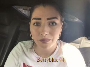 Bettyblue94