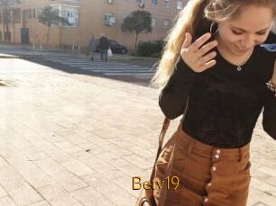 Bety19