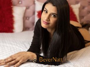 BeverNatt