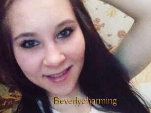 Beverlycharming