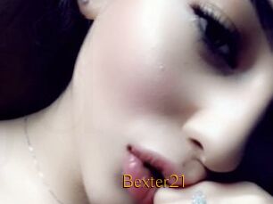 Bexter21